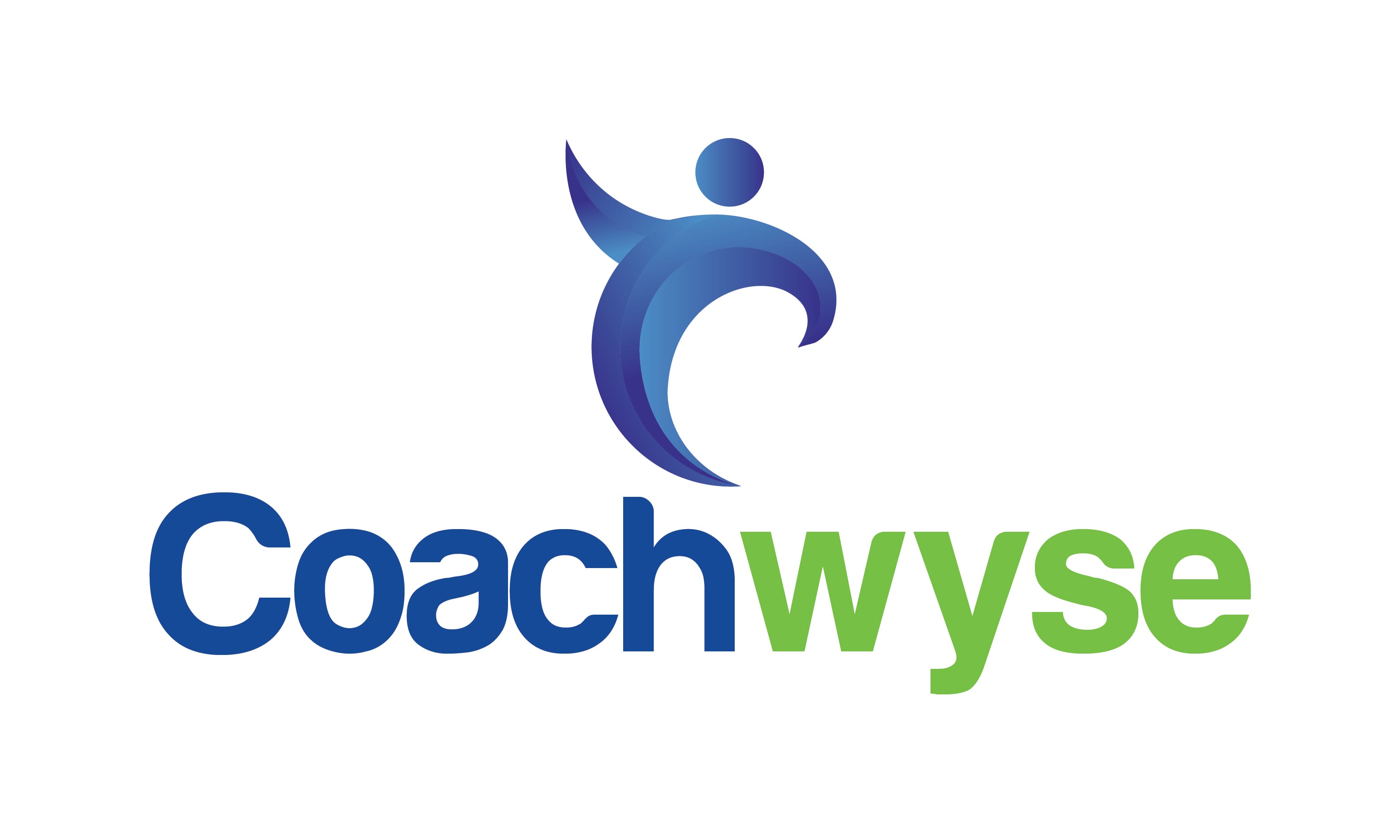 Coachwyse logo